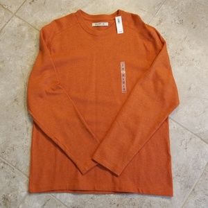 Old Navy long sleeve shirt